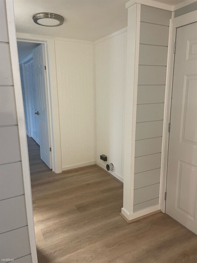 Building Photo - 2 br, 2 bath Mobile Home - Eagle Pointe Creek