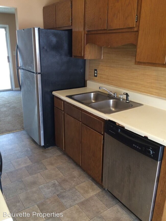 Foto del edificio - 3 br, 2.5 bath House - 7975 Creekstone Way