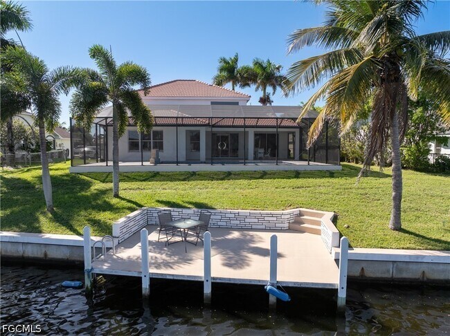 Foto del edificio - 3101 SW 26th Pl