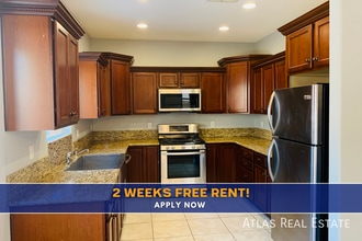 Building Photo - 6882 Majestic Palm Dr