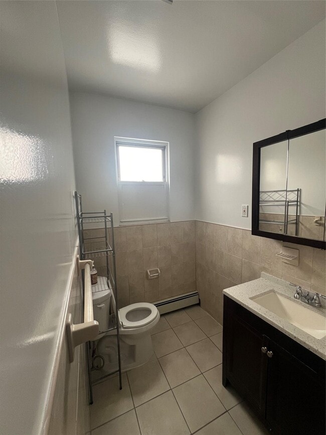 Building Photo - 415 Rockaway Ave