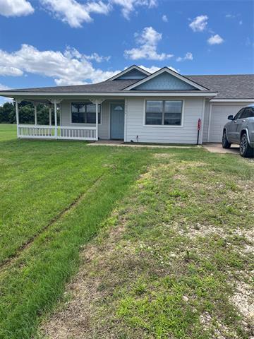 Foto principal - 1053 A Highland Dr