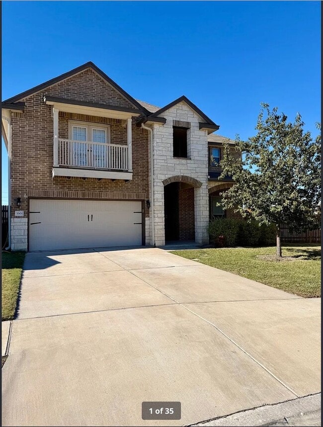 Building Photo - 3301 Aubree Katherine Dr