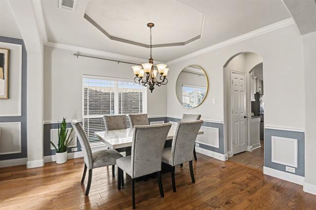 Foto del edificio - 6116 Cooper Crk St