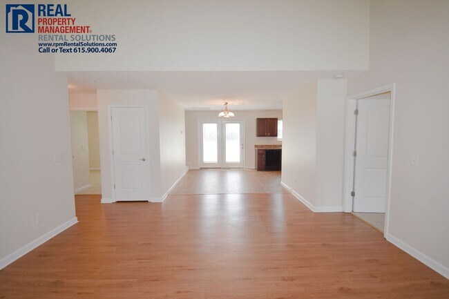 Building Photo - 1561 Passage Dr