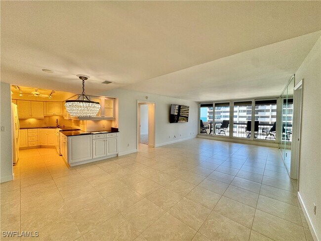 Foto del edificio - 4001 Gulf Shore Blvd N