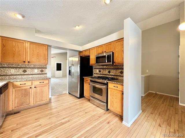 Foto del edificio - 12529 Elm Ln