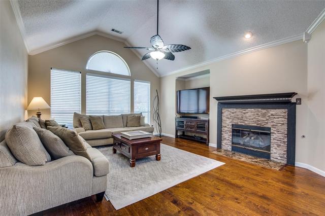 Foto del edificio - 2905 Furlong Dr W