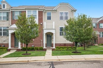 Building Photo - 44567 Gwinnett Loop