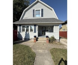 Building Photo - 4026 Lafayette St