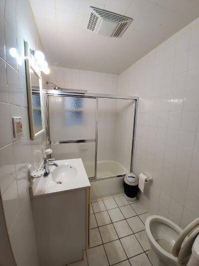 Foto del edificio - 34-39 9th St