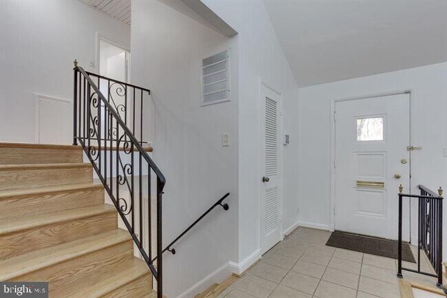 Foto del edificio - 5400 Greystone St