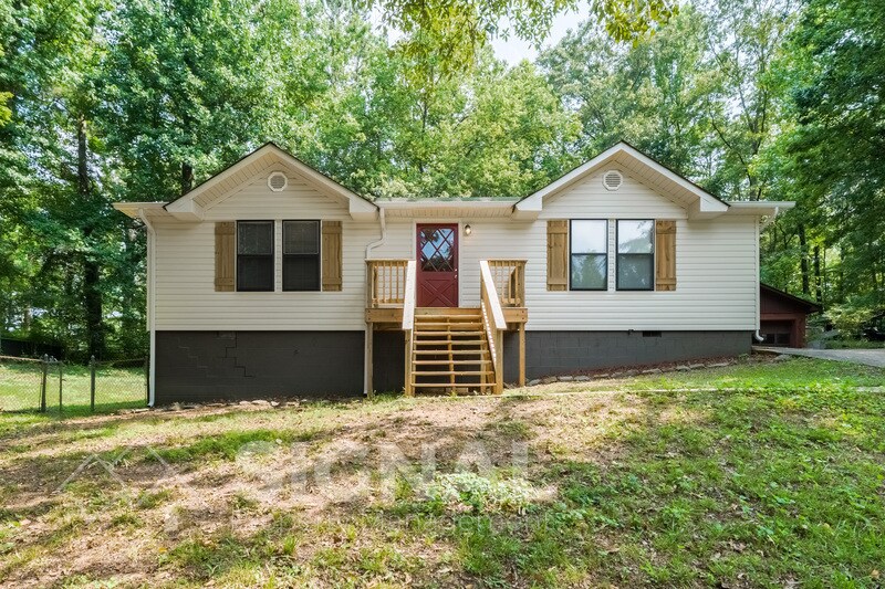 5040 Oak Leaf Cir, Adamsville, AL 35005 House Rental in Adamsville