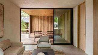 Building Photo - 2708 Friar Tuck Ln