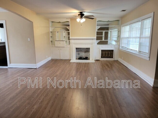 Building Photo - 148 Maple Blvd