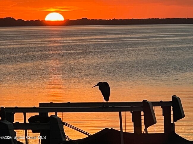 Building Photo - 3100 S Atlantic Ave