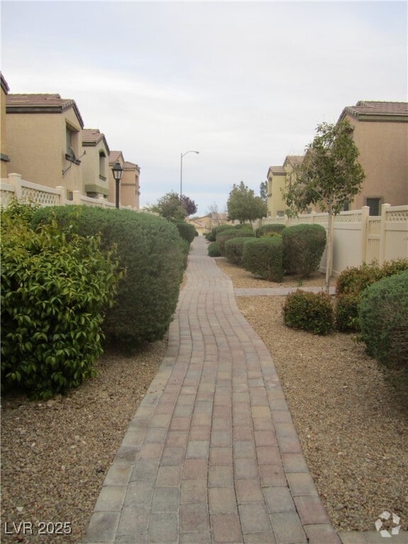 Building Photo - 620 White Shark Ct