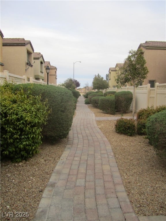 Building Photo - 620 White Shark Ct