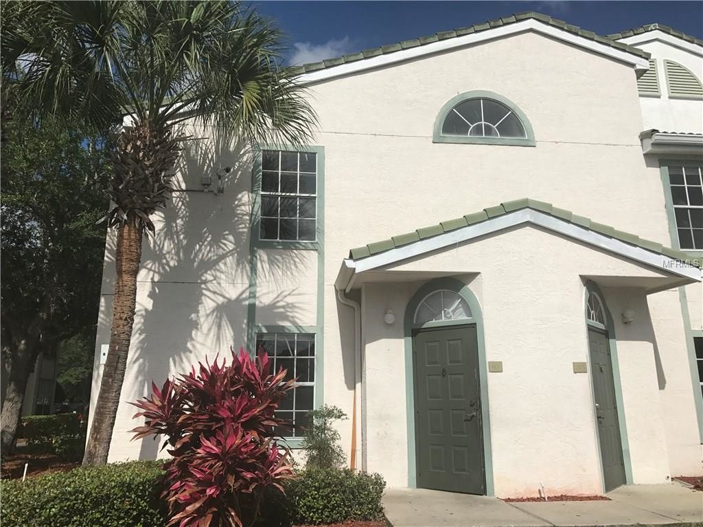 Primary Photo - 1604 Columbia Arms Cir