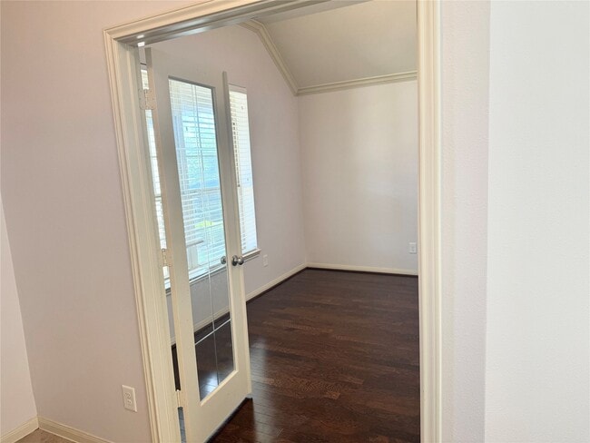 Foto del edificio - 12407 Point Arbor Court