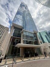 Building Photo - 313 W Wolf Point Plaza