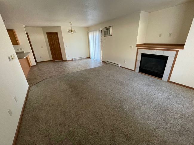 Building Photo - 4113 Echo Valley Dr