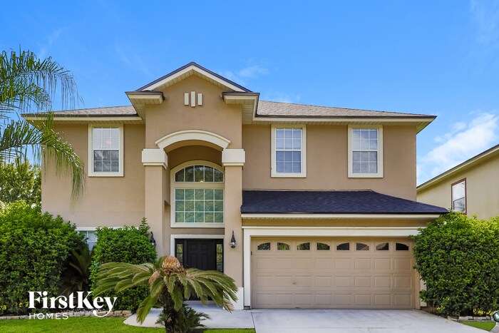 Foto principal - 1559 Majestic View Ln