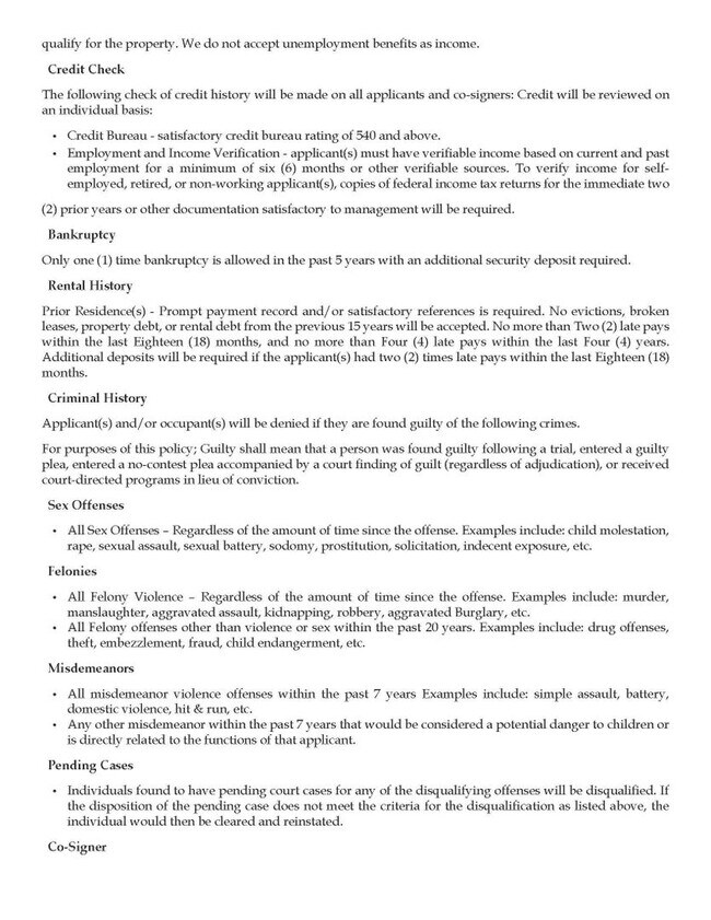 Foto del edificio - 3007 WITT ROAD Melissa, TX 75454