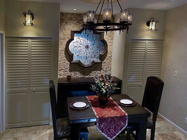 Foto del edificio - 5450 W 118th Pl