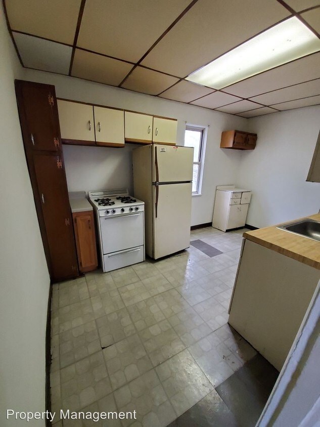 Foto del edificio - 1533 Arlington Ave