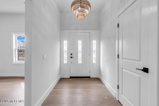 Foto del edificio - 23A Stoney Hill Rd