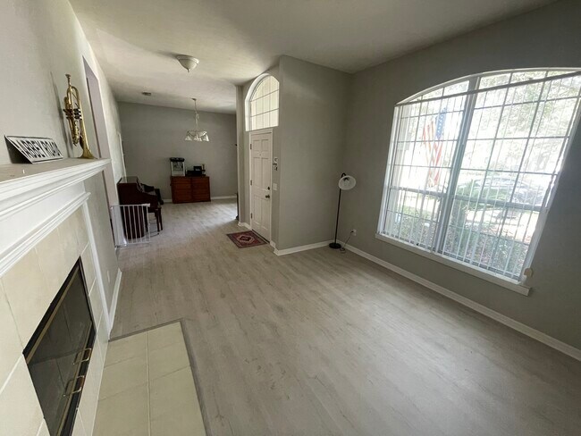 Foto del edificio - 6746 NW 37th Ter