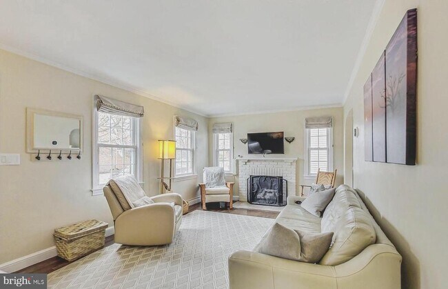 Foto del edificio - 4615 22nd St N