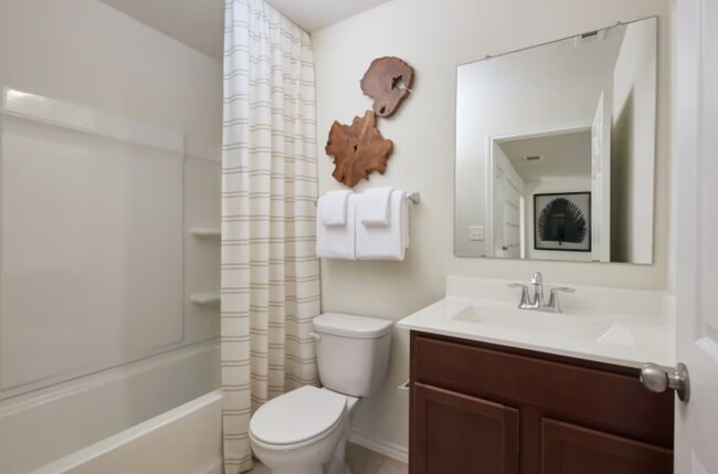 Foto del edificio - 10314 Gibbons Creek