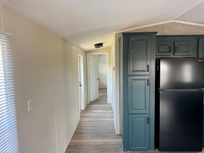Photo - 3130 N Cardinal Apartment