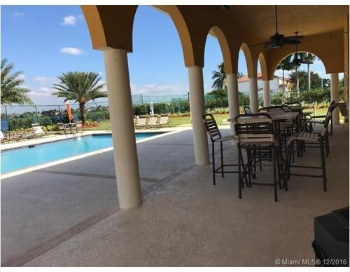 Building Photo - 13390 SW 143rd Ter