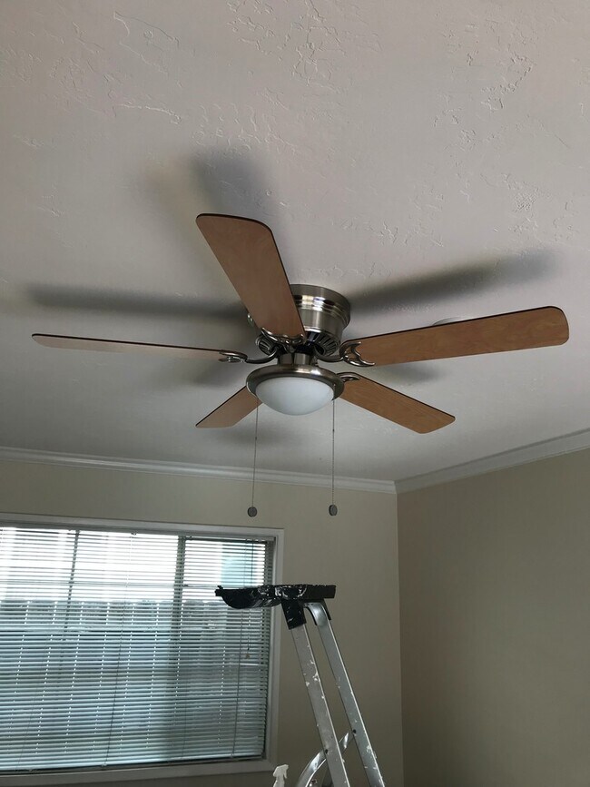 Foto del edificio - 3024 Third Ave