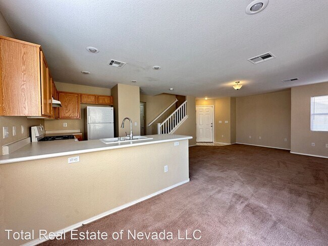 Foto del edificio - 3 br, 2.5 bath House - 7186 Dravite Ct