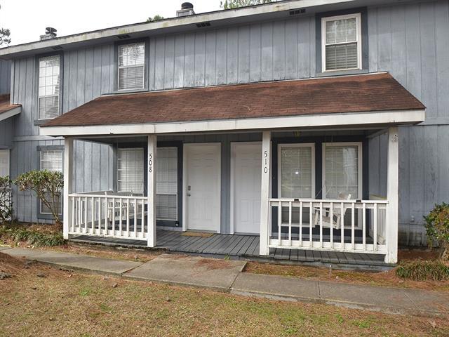 Primary Photo - 508 Cedarwood Dr