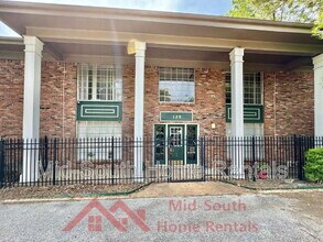Building Photo - 129 Stonewall St