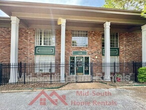 Building Photo - 129 Stonewall St