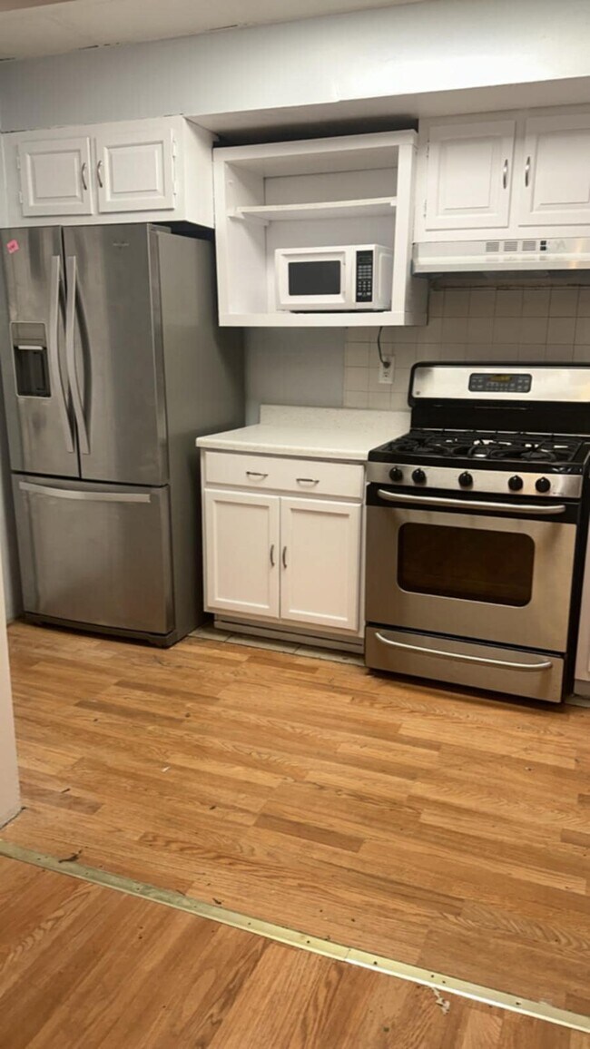 Foto del edificio - 2507 S 68th St