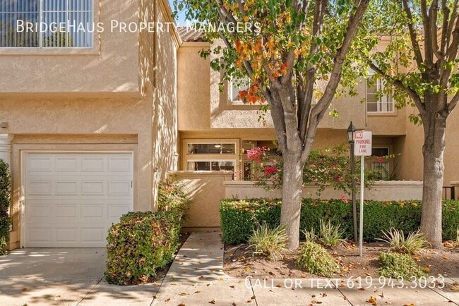 Building Photo - 11048 Portobelo Dr