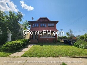 Building Photo - 2774 E 117th St