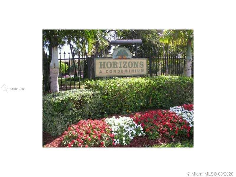 Foto principal - 8045 SW 107th Ave