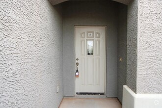 Building Photo - 8580 W Monaco Blvd