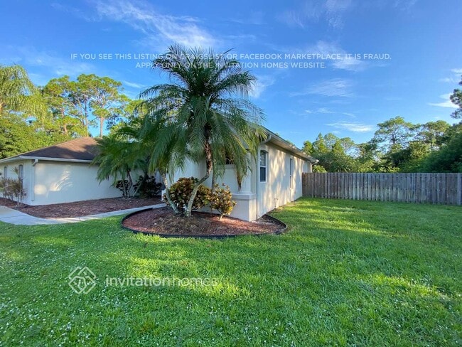 Building Photo - 4924 Corfu Dr