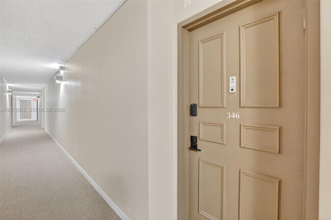 Building Photo - 3771 Environ Blvd