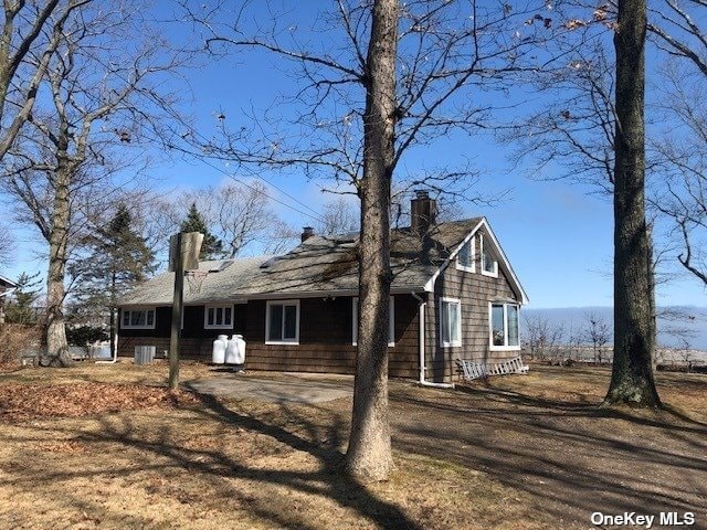 Building Photo - 870 Inlet Ln