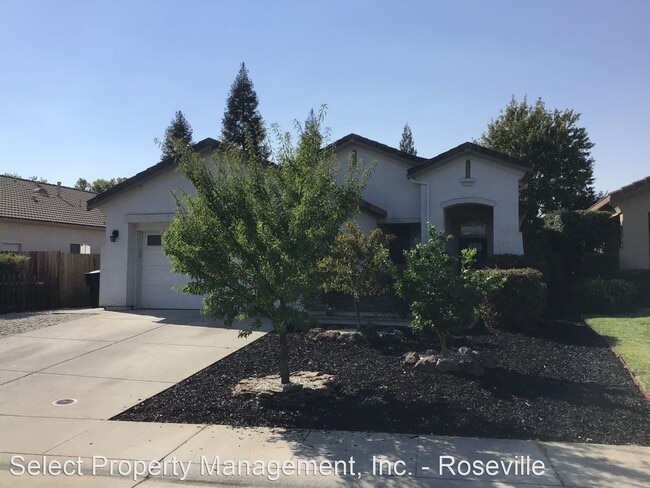 Building Photo - 4 br, 2 bath House - 1765 Atwell Street